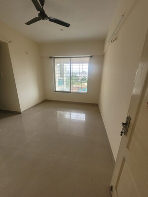 Room in 1 BHK Apartment at Amrut Ganga, Sinhagad – for Sale