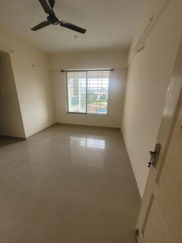 Room in 1 BHK Apartment at Amrut Ganga, Sinhagad – for Sale