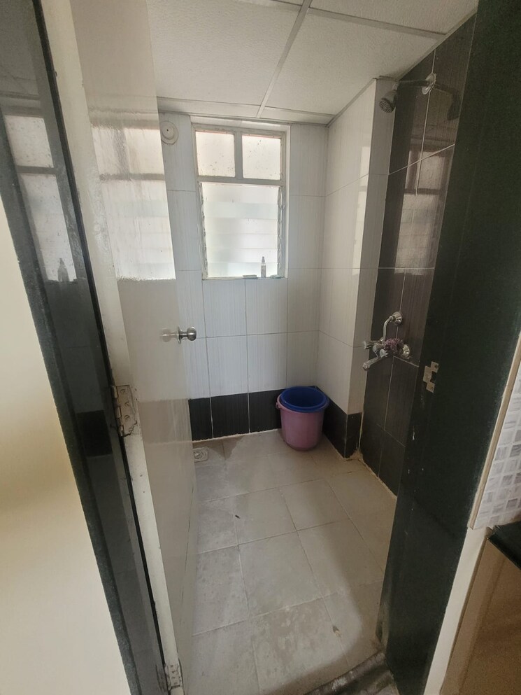 undefined, amrut-ganga 1 Bedroom 570 Sq.Ft. Apartment In Sinhagad Pune 9487002