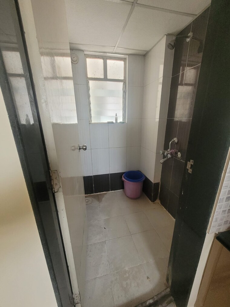 undefined, amrut-ganga 1 Bedroom 570 Sq.Ft. Apartment In Sinhagad Pune 9487002