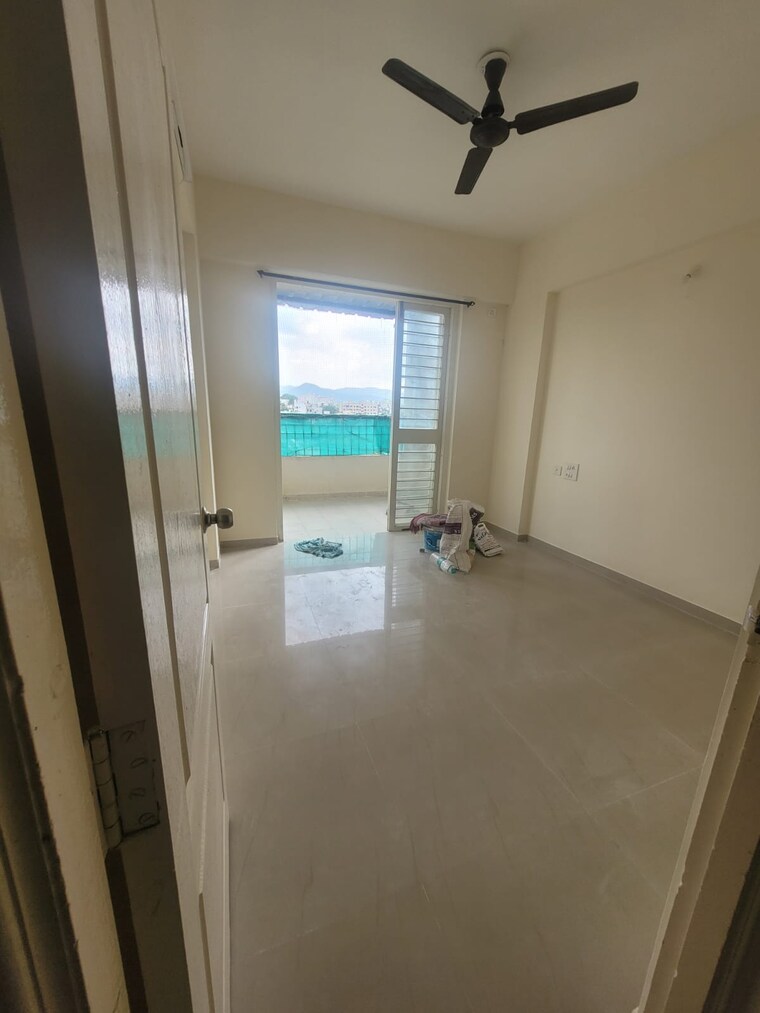 Room, amrut-ganga 1 Bedroom 570 Sq.Ft. Apartment In Sinhagad Pune 9487002