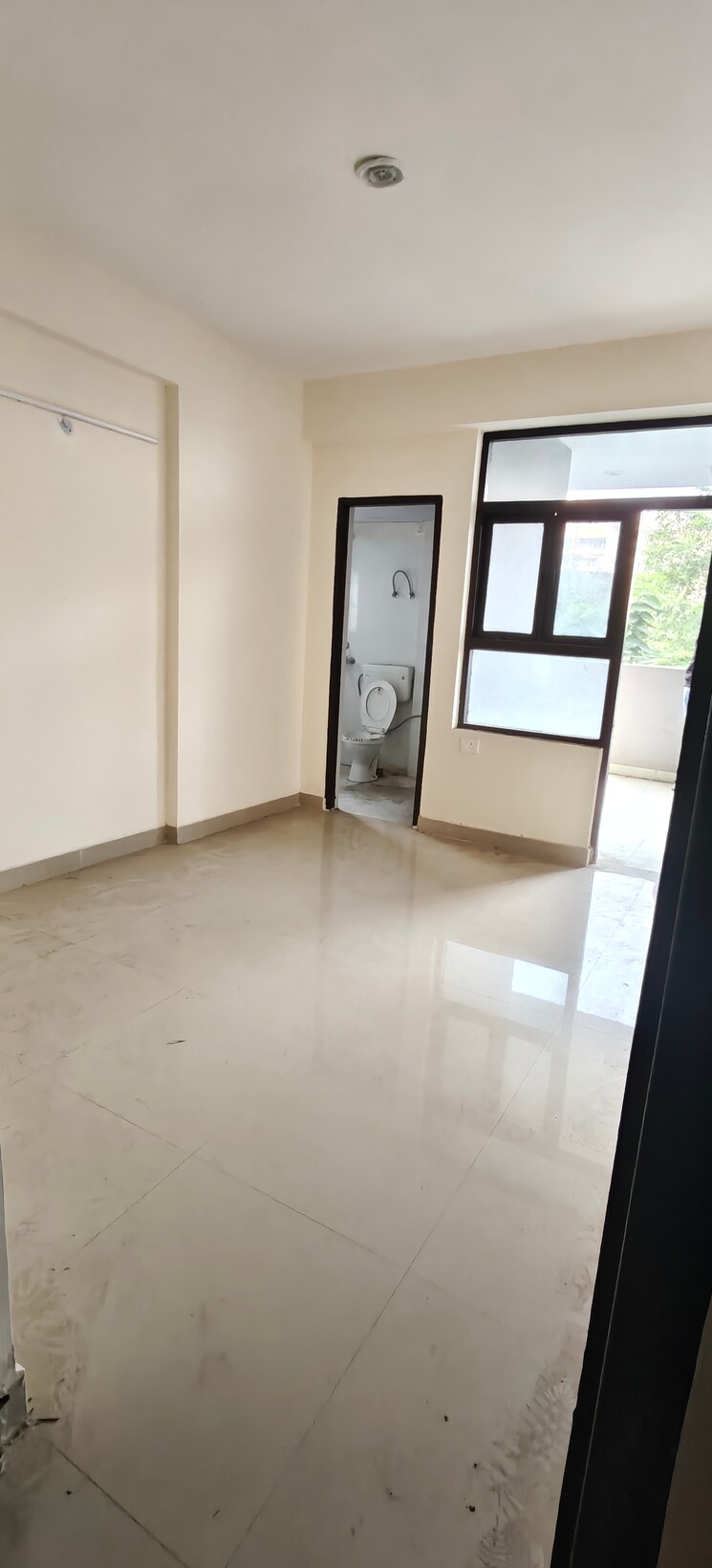 Room, amolik-sankalp 3 Bedroom 851 Sq.Ft. Apartment In Sector 85 Faridabad 9487031