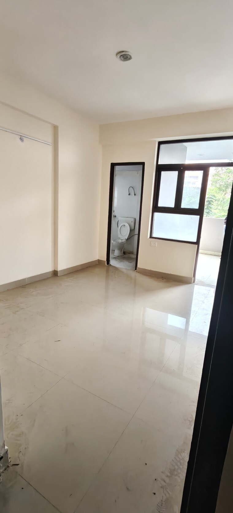 Room, amolik-sankalp 3 Bedroom 851 Sq.Ft. Apartment In Sector 85 Faridabad 9487031