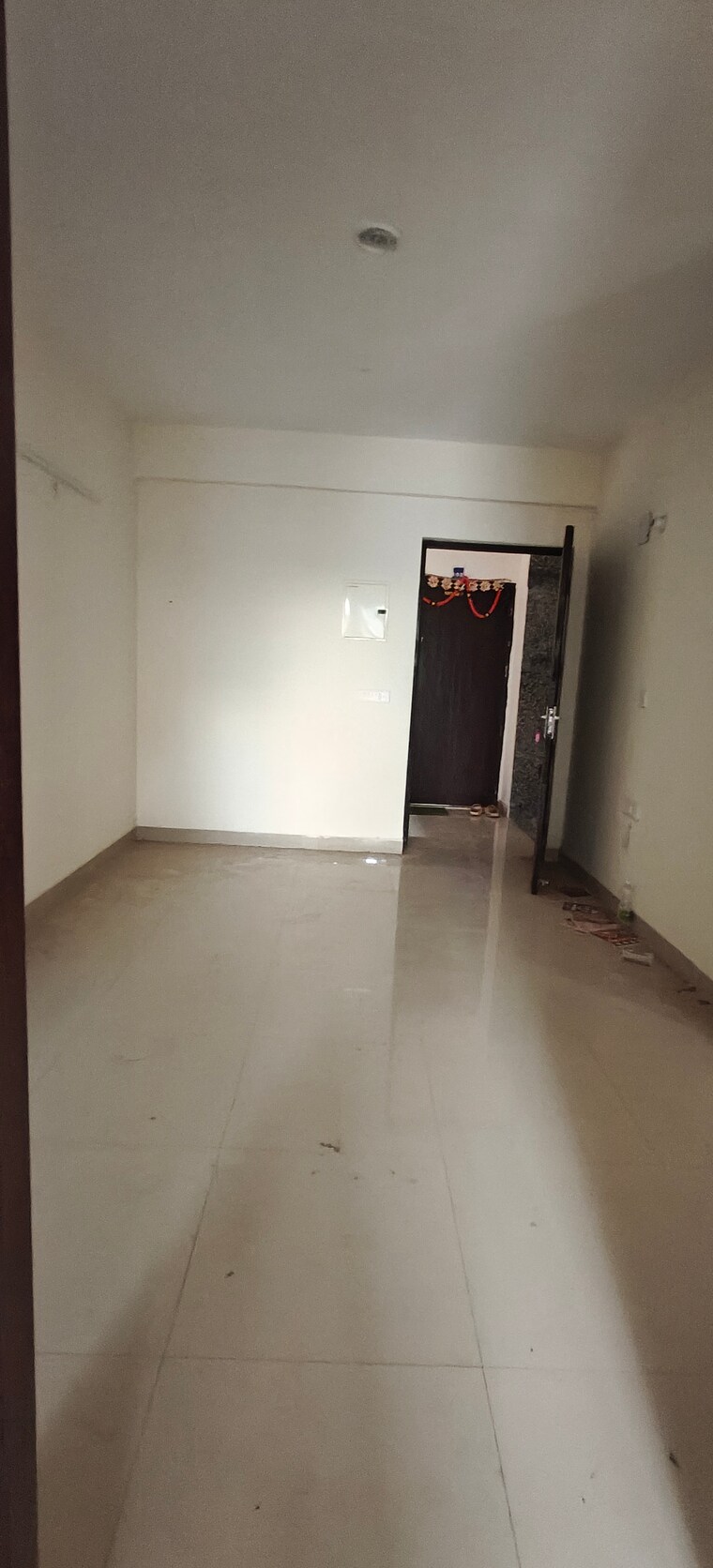 Room, amolik-sankalp 3 Bedroom 851 Sq.Ft. Apartment In Sector 85 Faridabad 9487031
