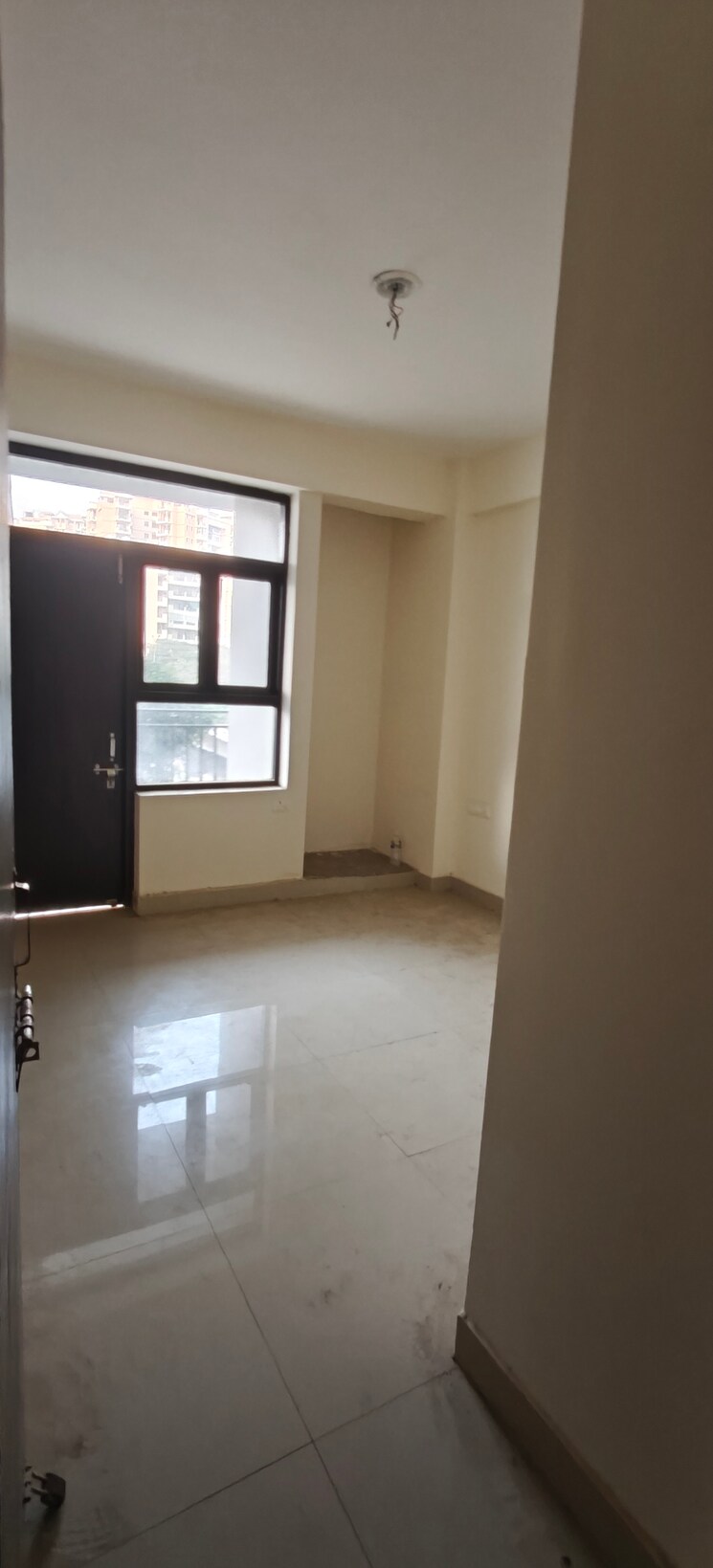 Room, amolik-sankalp 3 Bedroom 851 Sq.Ft. Apartment In Sector 85 Faridabad 9487031