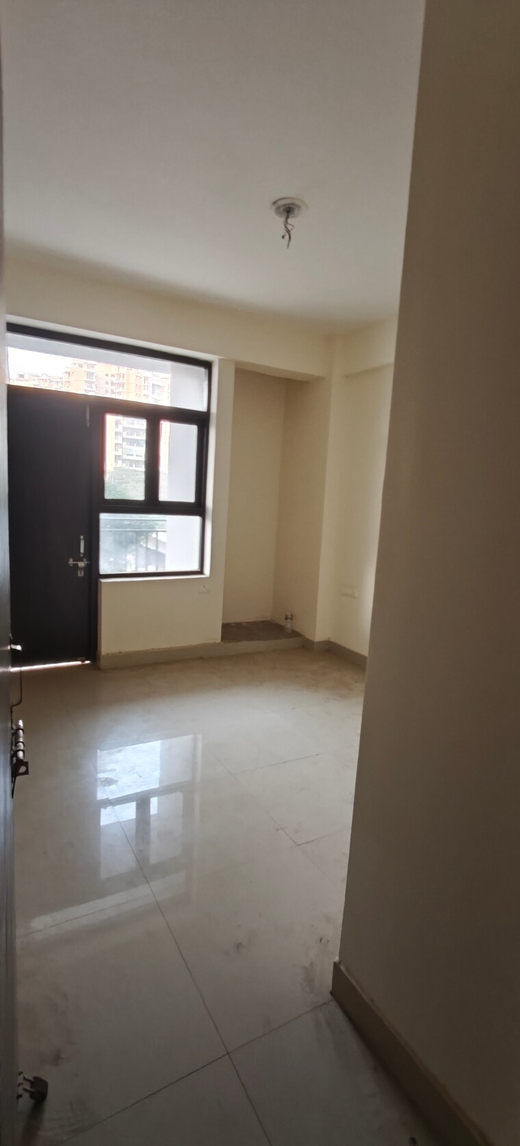 Room, amolik-sankalp 3 Bedroom 851 Sq.Ft. Apartment In Sector 85 Faridabad 9487031