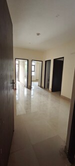 3 BHK 851 Sq.Ft. Apartment in Amolik Sankalp