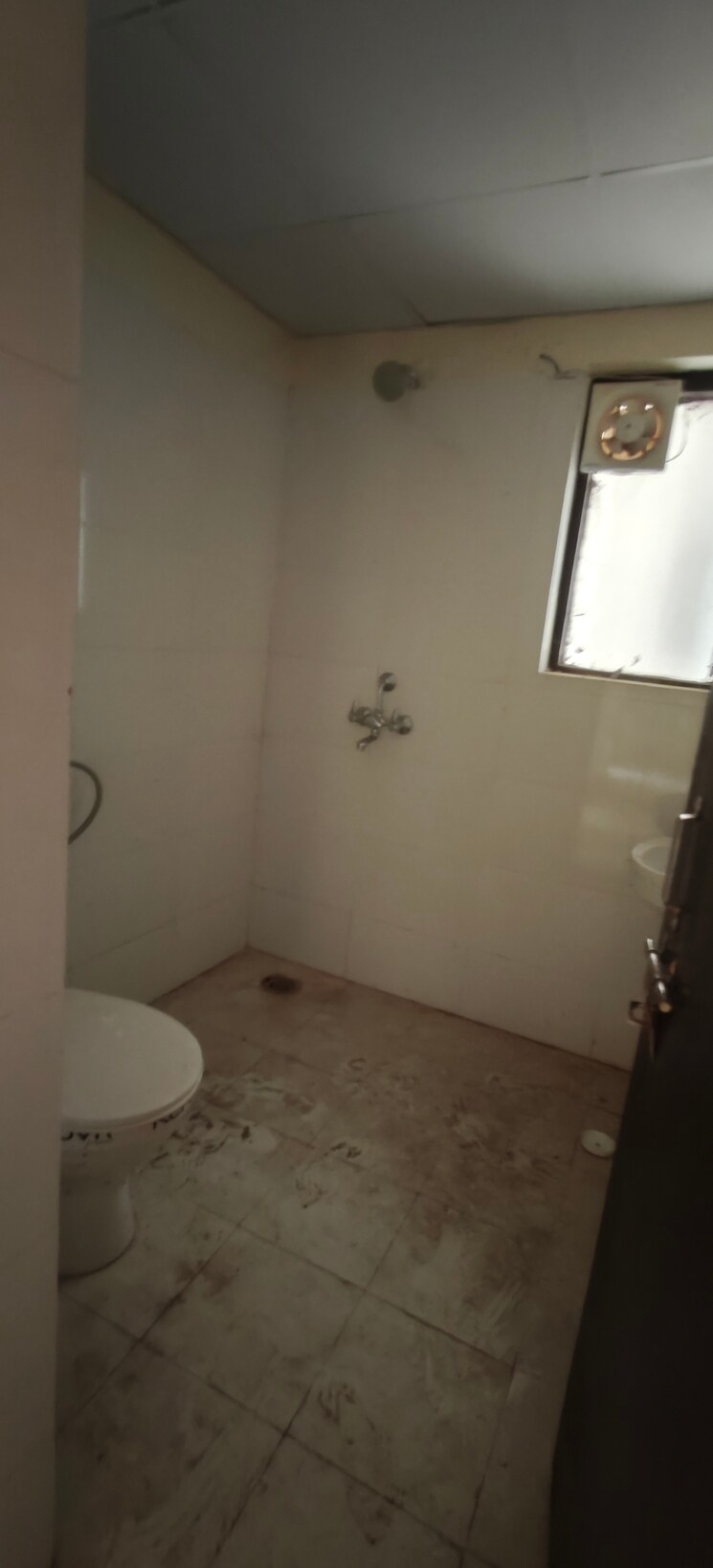 Room, amolik-sankalp 3 Bedroom 851 Sq.Ft. Apartment In Sector 85 Faridabad 9487031