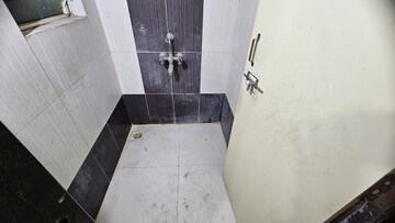 Staircase in 1 BHK Apartment at Amrut Ganga, Sinhagad – for Sale