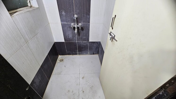 undefined, amrut-ganga 1 Bedroom 570 Sq.Ft. Apartment In Sinhagad Pune 9487046