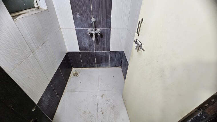 undefined, amrut-ganga 1 Bedroom 570 Sq.Ft. Apartment In Sinhagad Pune 9487046