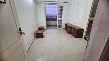 Kitchen in 1 BHK Apartment at Amrut Ganga, Sinhagad – for Sale