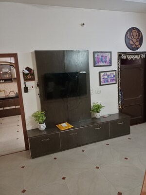 4 BHK Independent House For Sale in Sector 10
