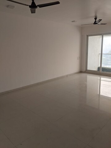 Bedroom in 2 BHK Apartment at Anusmera Residences, Chembur – for Rent