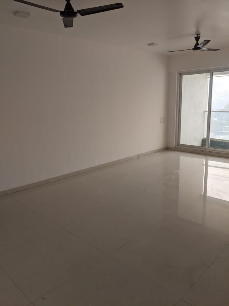 Bedroom, anusmera-residences 2 Bedroom 975 Sq.Ft. Apartment In Chembur Mumbai 9486981