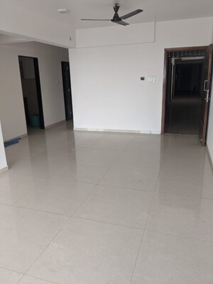 2 BHK Apartment For Rent in Anusmera Residences, Chembur