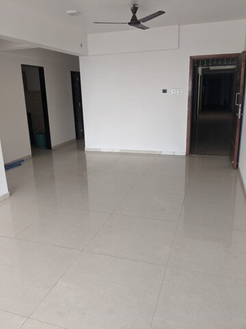 2 BHK Apartment For Rent in Anusmera Residences, Chembur