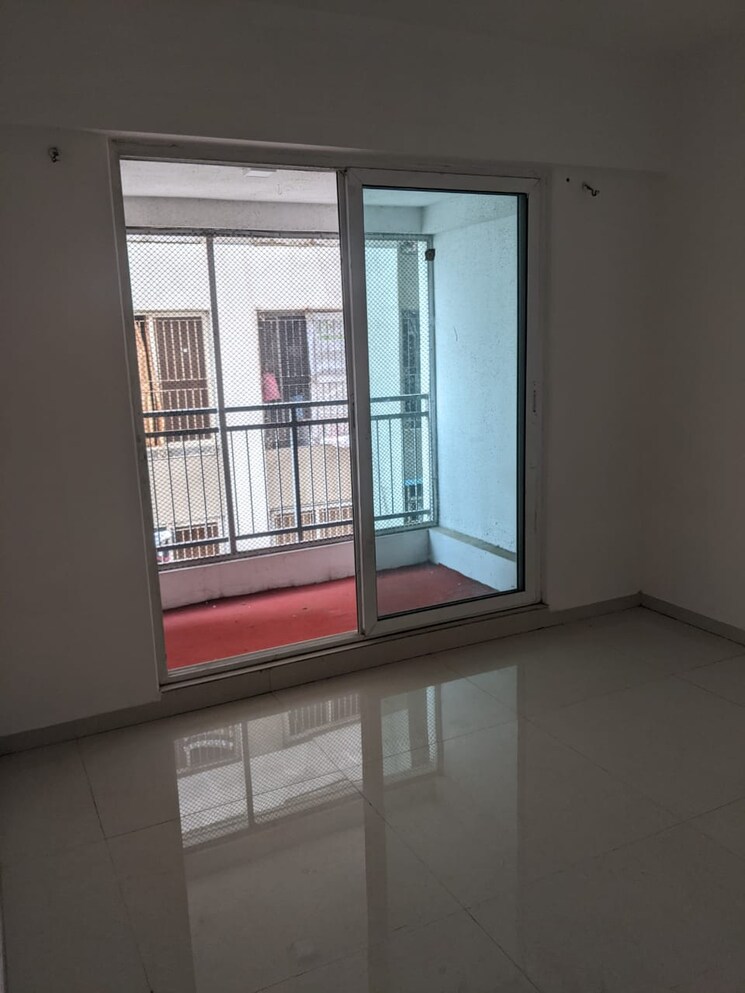 Bedroom, anusmera-residences 2 Bedroom 975 Sq.Ft. Apartment In Chembur Mumbai 9486981