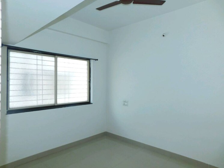 Room, old sangvi 1 Bedroom 600 Sq.Ft. Apartment In Old Sangvi Pune 9487049