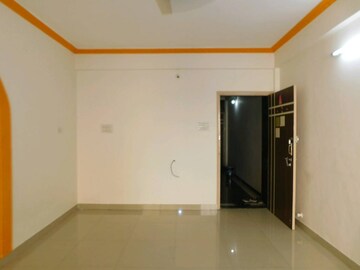 Furnished Amenities in 1 BHK Apartment at Old Sangvi – for Rent