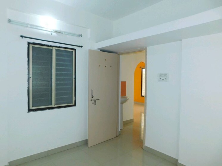 undefined, old sangvi 1 Bedroom 600 Sq.Ft. Apartment In Old Sangvi Pune 9487049