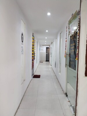  Office Space For Rent in Sector 2