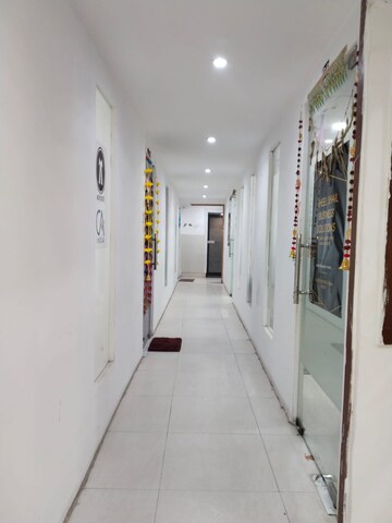  Office Space For Rent in Sector 2