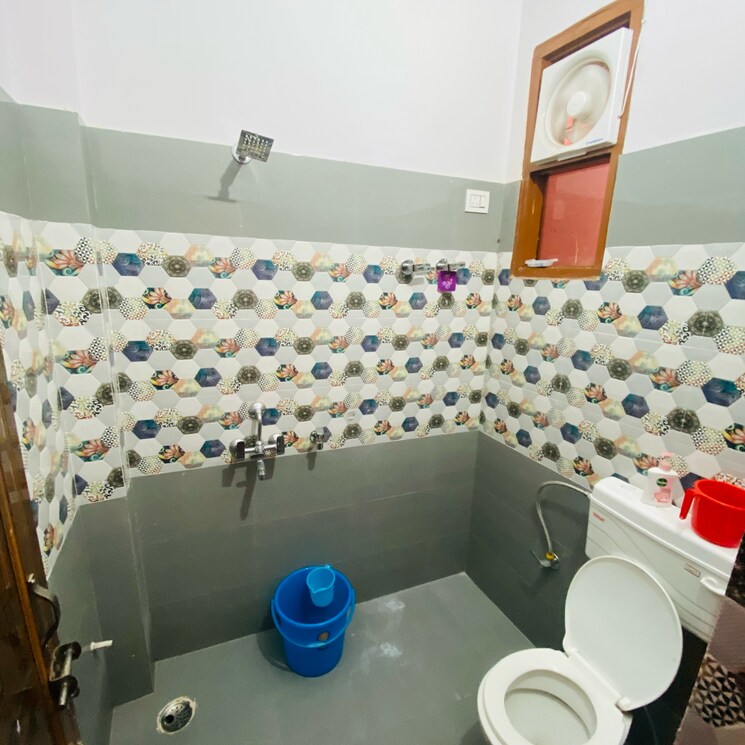 Team Area, gomti nagar Pg For Girls In Gomti Nagar 9487064