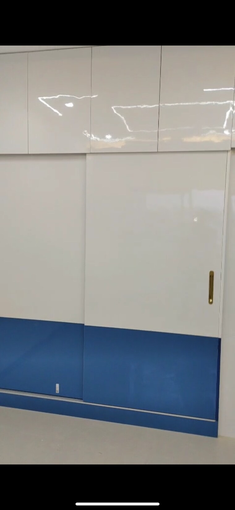 Room, adarsh-greens 2 Bedroom 1005 Sq.Ft. Apartment In Kogilu Bangalore 9487047