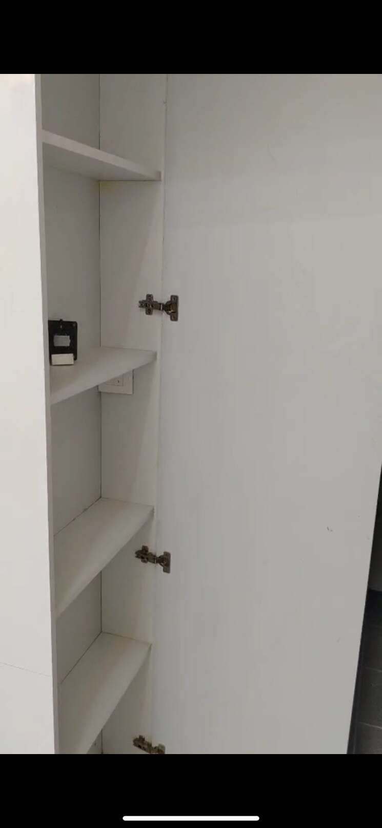 Bathroom, adarsh-greens 2 Bedroom 1005 Sq.Ft. Apartment In Kogilu Bangalore 9487047