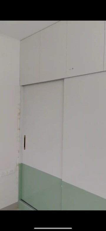 Room in 2 BHK Apartment at Adarsh Greens, Kogilu – for Rent