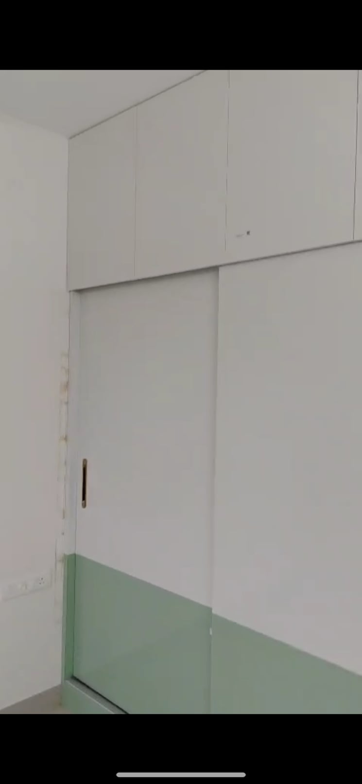 Room, adarsh-greens 2 Bedroom 1005 Sq.Ft. Apartment In Kogilu Bangalore 9487047