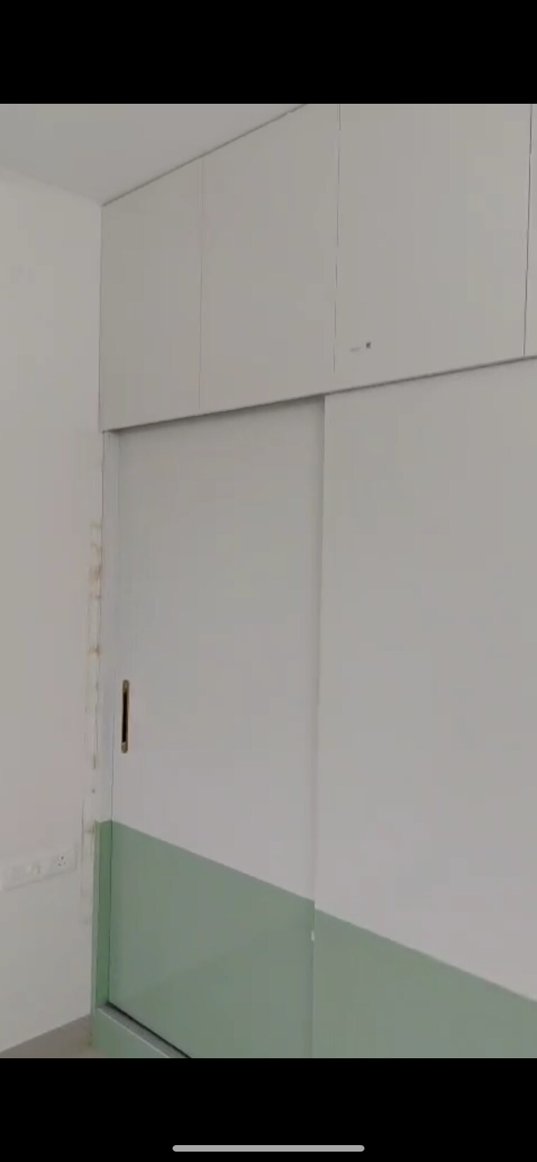 Room, adarsh-greens 2 Bedroom 1005 Sq.Ft. Apartment In Kogilu Bangalore 9487047