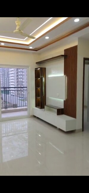 2 BHK Apartment For Rent in Adarsh Greens, Kogilu