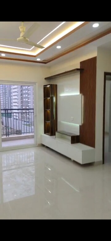 2 BHK Apartment For Rent in Adarsh Greens, Kogilu