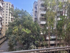 3 BHK + Pooja Room Apartment For Sale in Paranjape Schemes Madhukosh