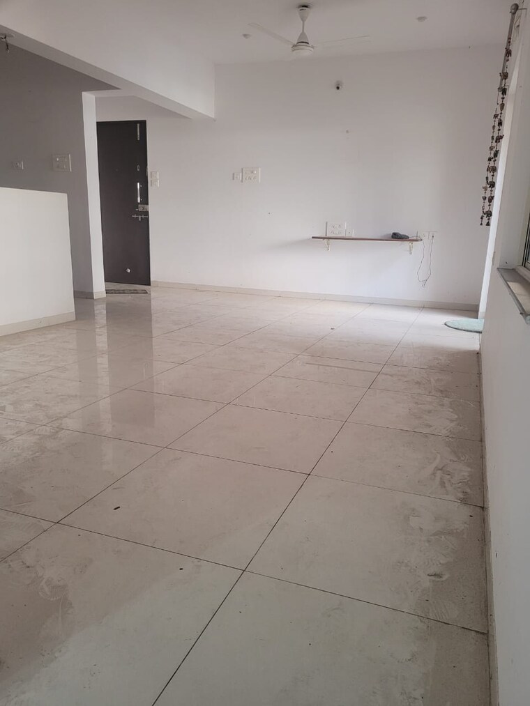 Room, paranjape-schemes-madhukosh 3 Bedroom 1362 Sq.Ft. Apartment In Dhayari Pune 9487108