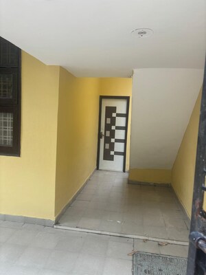  Plot – Exterior View View at RWA Apartments Sector 47, Sector 47 - for Sale