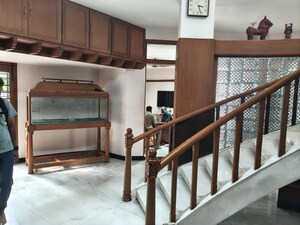 2 BHK Builder Floor For Rent in Dlf Phase I
