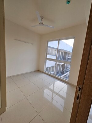 Room in 2 BHK Apartment at Godrej Royale Woods, Devanahalli – for Sale