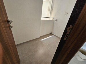 Room in 2 BHK Apartment at Rucha Stature, Dhayari – for Sale