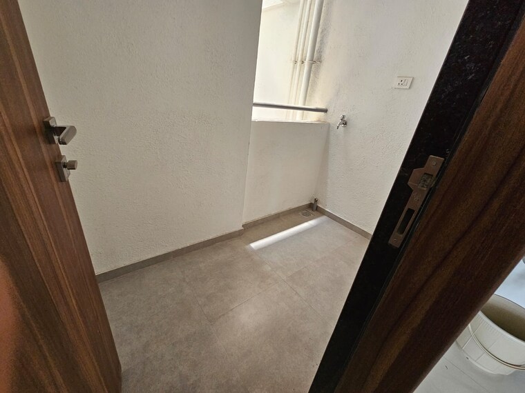 Room, rucha-stature 2 Bedroom 919 Sq.Ft. Apartment In Dhayari Pune 9487151