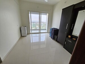 Room in 2 BHK Apartment at Rucha Stature, Dhayari – for Sale