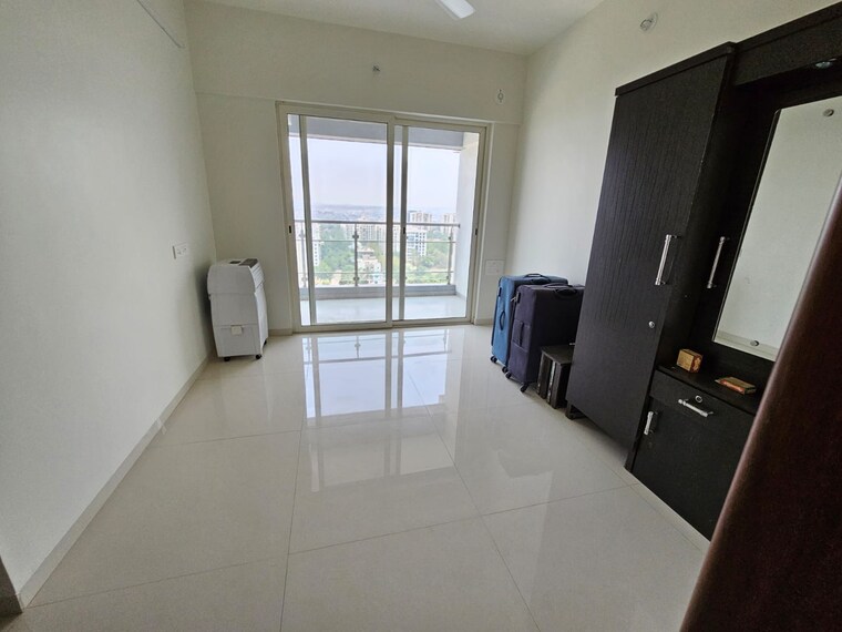 Room, rucha-stature 2 Bedroom 919 Sq.Ft. Apartment In Dhayari Pune 9487151