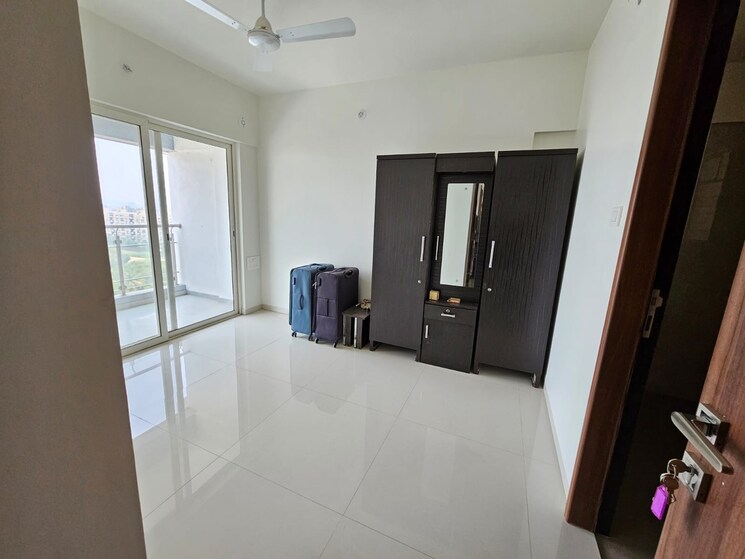 undefined, rucha-stature 2 Bedroom 919 Sq.Ft. Apartment In Dhayari Pune 9487151