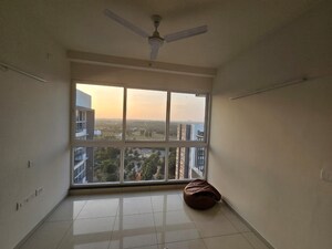 Kitchen in 2 BHK Apartment at Godrej Royale Woods, Devanahalli – for Sale
