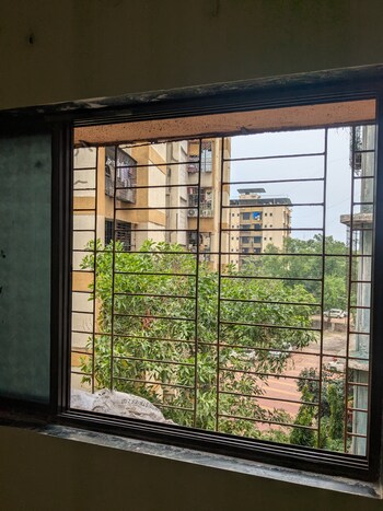 1 BHK Flat for Sale in Kalwa, Thane