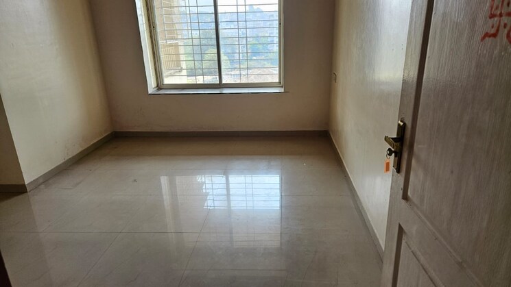 Room, amrut-ganga 1 Bedroom 570 Sq.Ft. Apartment In Sinhagad Pune 9487238