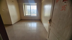 Room in 1 BHK Apartment at Amrut Ganga, Sinhagad – for Rent