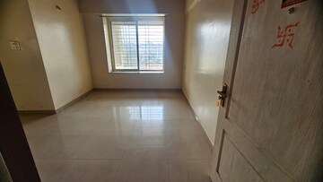 Room in 1 BHK Apartment at Amrut Ganga, Sinhagad – for Rent
